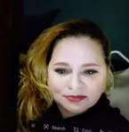 Crystal Girardot - Facebook Profile Picture of Crystal Girardot (@Crystal-Girardot) on Facebook