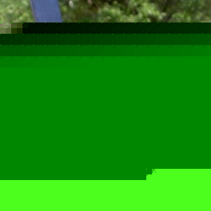 Jenny Joubert - Myspace Profile Picture of Jenny Joubert (@233578463) on Myspace