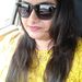 Profile Photo of Nidhi Desai (@anni2dhi) on Pinterest