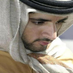 Profile Picture of ♚حمدان الشمري♚ (@milton_agnes) on Twitter