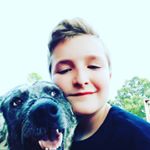 Profile Picture of Austin Wade Newman (@austinwadenewman) on Instagram