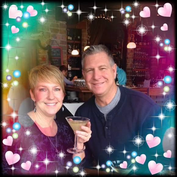 Profile Picture of Judith Bledsoe andriko (@1975riko) on Poshmark