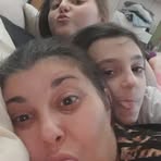 Profile Picture of Daniela Mineo (@daniela.mineo.568) on Facebook