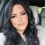 Profile Picture of Danielle Hilts (@danielle.hilts2025) on Facebook