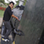 Profile Picture of Tushar Bajaj (@Tushar Bajaj) on Flickr