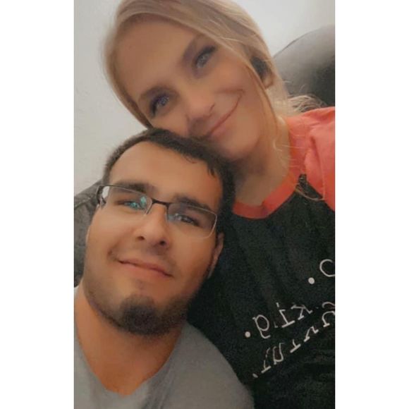 Profile Picture of Kali Tusler (@kalimomma) on Poshmark