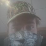 Profile Picture of Joseph Dylan Calahan (@josephanjessica0318) on Instagram