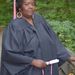 Profile Picture of Loriann Dunigan (@lorianndunigan) on Pinterest