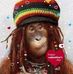 Profile Picture of George Samek (@george.samek.58) on Facebook