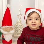 Profile Picture of amir hafez (@amirhafez_h_97) on Instagram