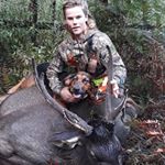 Profile Picture of Oscar Simpson (@oscar_simpson_543) on Instagram