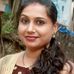 Profile Picture of Sowmya Shetty (@sowmya.shetty.50951) on Facebook