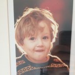 Profile Picture of Alec Davies (@ali_d_unit) on Instagram