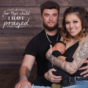 Profile Picture of Kennedy Danielle Serna (@kennedydaniellegarcia6706) on Youtube