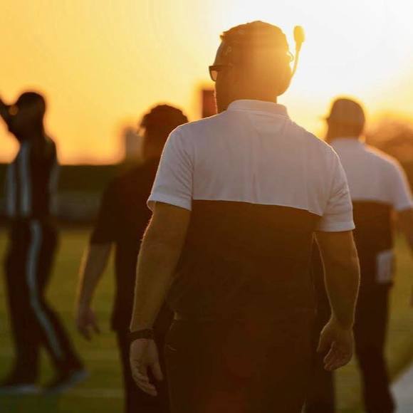 Profile Picture of Ben Ramsey (@bramsey07) on Poshmark