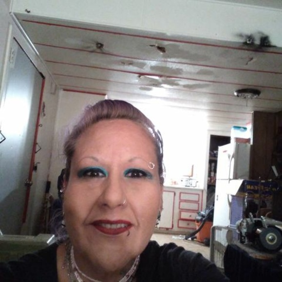 Profile Picture of Mickey Mcvay (@mcvaymickey) on Poshmark