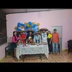 Profile Picture of Jared Andrade (@jared.andrade.981761) on Facebook