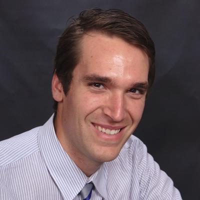 Profile Picture of Scott Steger (@scottdsteger323) on Twitter