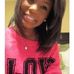 Profile Picture of Keisha Foster (@keisha.foster.9237) on Facebook