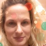 Profile Picture of amanda_jo_boelter (@amanda_jo_boelter) on Instagram