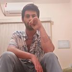 Profile Picture of Jeferson Hohne (@jefhohne) on Instagram