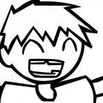 Profile Picture of Michael Pichardo (@134025586) on Myspace