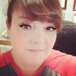 Profile Picture of Kim Rozell (@sids_sqwabbit) on Instagram