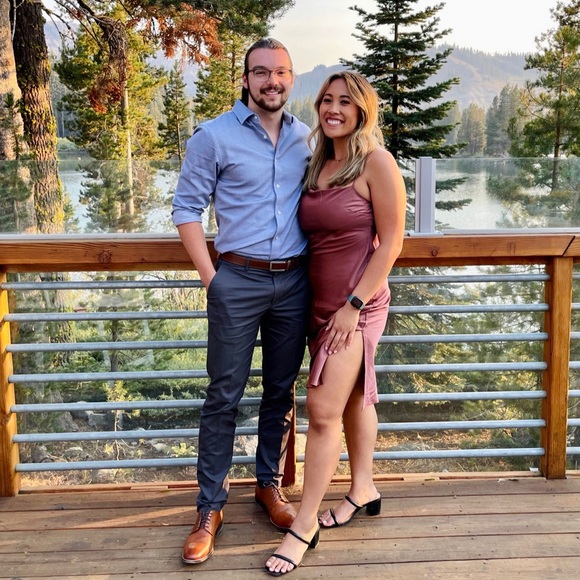 Profile Picture of Bianca Donato (@beyonkad) on Poshmark