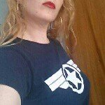 Profile Picture of Heather Wallace (@burntcopper) on Instagram