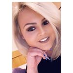 Profile Picture of Tabitha Scordis (@tabithascordis) on Instagram