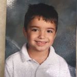 Profile Picture of Joseph Sauceda (@call.mejoe) on Instagram