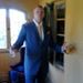 Profile Picture of Neil Brophy (@neilabrophy) on Pinterest