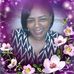 Profile Picture of Donna Payton (@donna.payton.9235) on Facebook