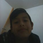 Profile Picture of Roberto Sustaita (@roberto.sustaita.129) on Instagram