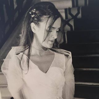 Profile Picture of Monica Ramponi (@monica.ramponi.39) on Facebook