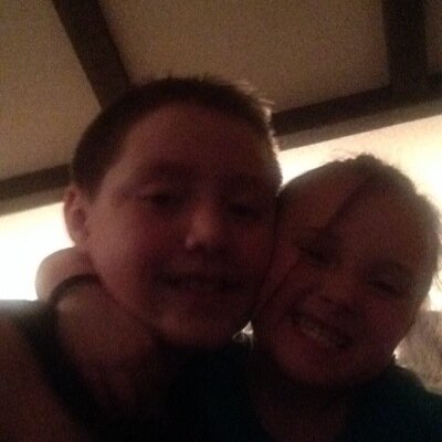 Profile Picture of Matt_Vandevander (@matthewgvan) on Twitter
