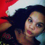 Profile Picture of karrine lorensine (@karrine.lorensine) on Instagram