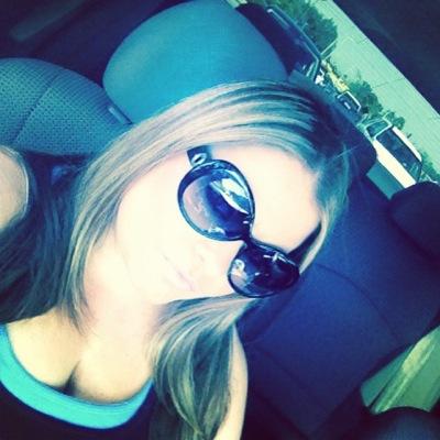 Profile Picture of Ashley Ackley (@ashackley11) on Twitter