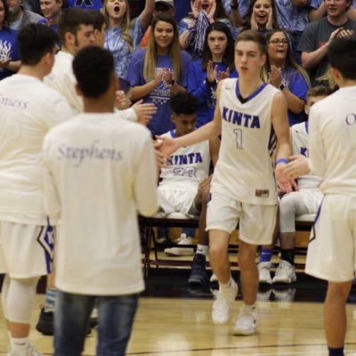 Braden Ray - Twitter Profile Picture of Braden Ray (@BradenRay13) on Twitter