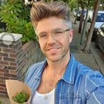 Profile Picture of darren kennedy (@darrenkennedy20) on Instagram