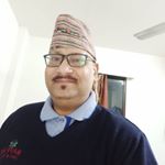 Profile Picture of Anand Acharya (@anand.acharya.1441) on Instagram