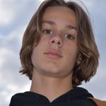 Profile Picture of Chris (@chris_shaheen05) on Instagram