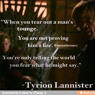 Profile Picture of Chris Fears (@bigsexyfears) on Facebook