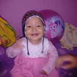 Profile Picture of Daphne Georgette Borja Ramirez (@daphnegeorgette) on Instagram