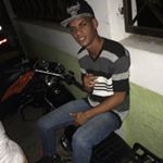 Profile Picture of Jose dilone (@wali_2304) on Instagram