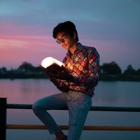 Profile Picture of Steve John (@steve-john-187) on Quora