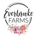 Profile Picture of Erin Williamson (@everbrookefarm) on Pinterest