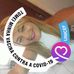 Profile Picture of Veronica Cardoso (@veronica.cardoso.37853734) on Facebook