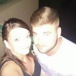 Profile Picture of Thomas Hoyland (@tikklemouse) on Instagram