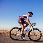 Profile Picture of Cycling (@teresa.a.mathews) on Instagram